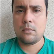 Licencuatura Ingeniero Industrial